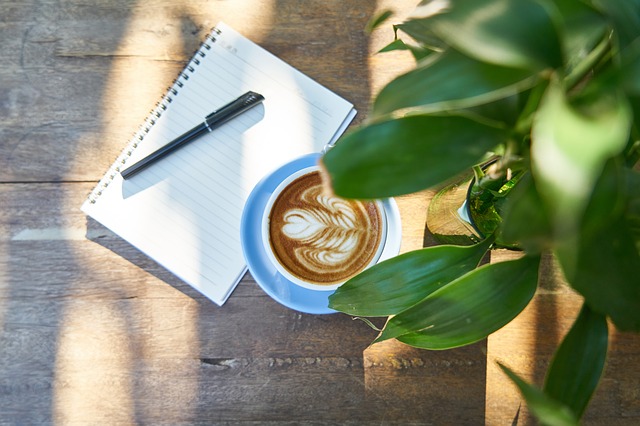 coffee-2319109_640