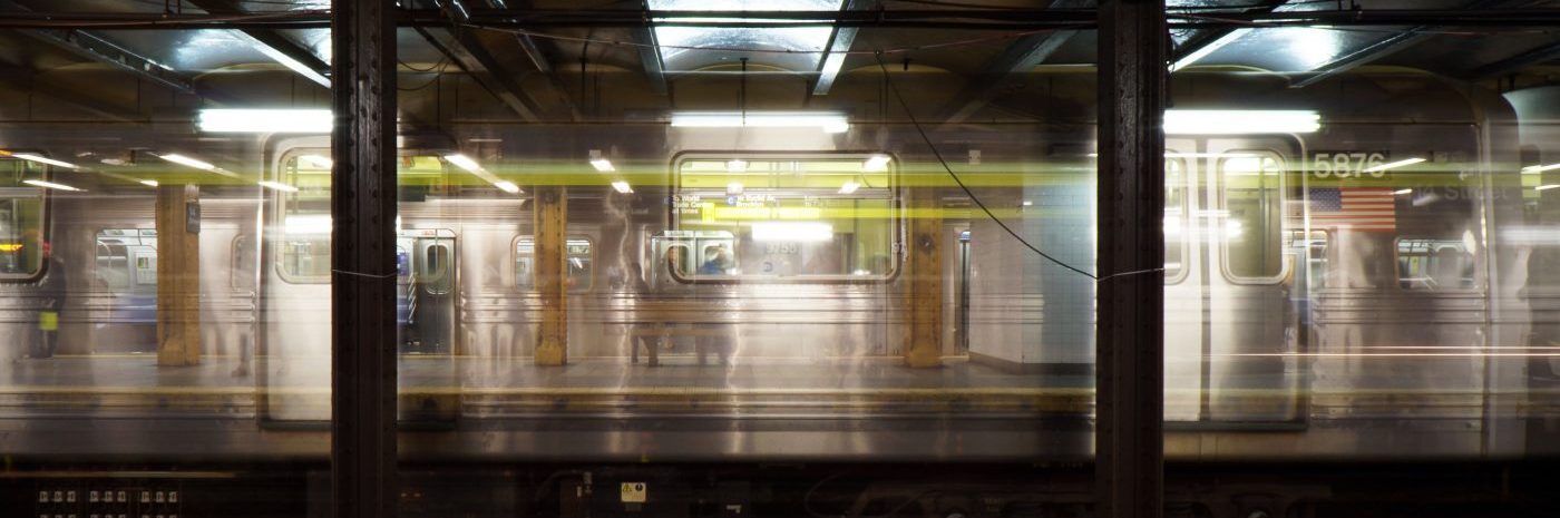 電車 地下鉄 ベビーカー おでかけ シンママ ワンオペ育児