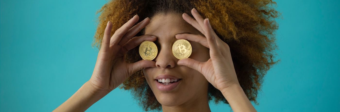 買取 不用品 下取り 現金化 換金