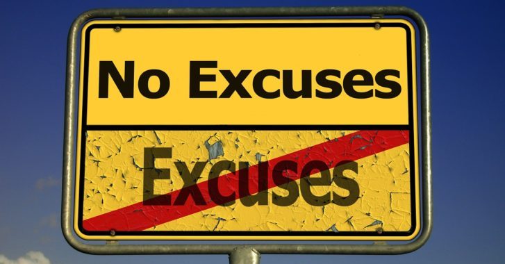 子どもがいるからできない を言い訳にしてる親がこれから先 生きていけない理由 ブリコジ