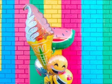 新型コロナ 休校 学級閉鎖 子供と引きこもり生活を楽しむためのアイデアリスト ブリコジ 新型コロナ 休校 学級閉鎖 子供と引きこもり生活を楽しむためのアイデアリスト ブリコジ